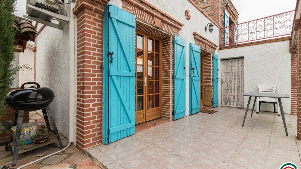 Photo of Outdoor in Roques