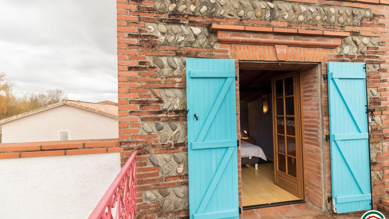 Photo of Outdoor in Roques