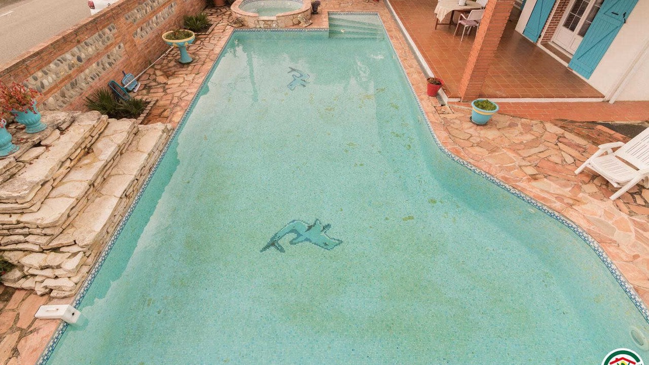 Photo of Outdoor in Roques