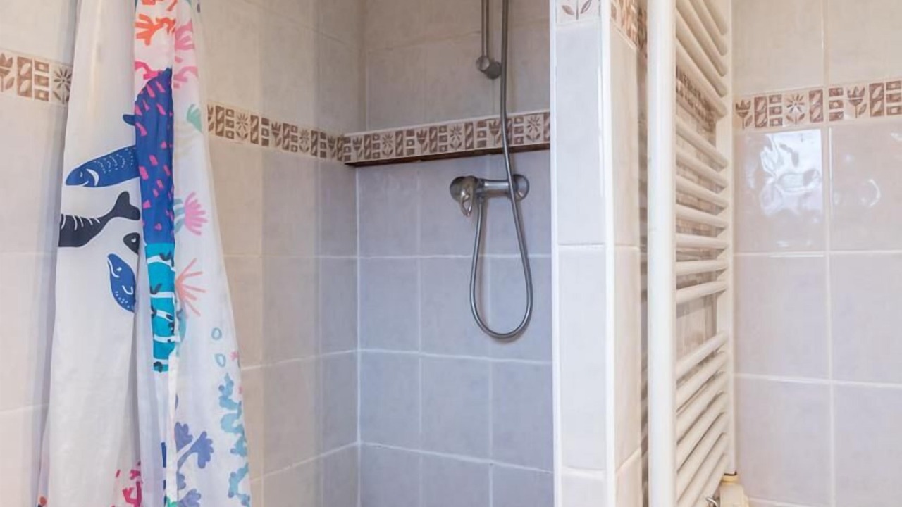 Photo of Bathroom in Roques