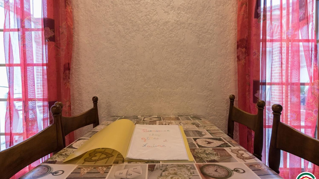 Photo of Others in Roques