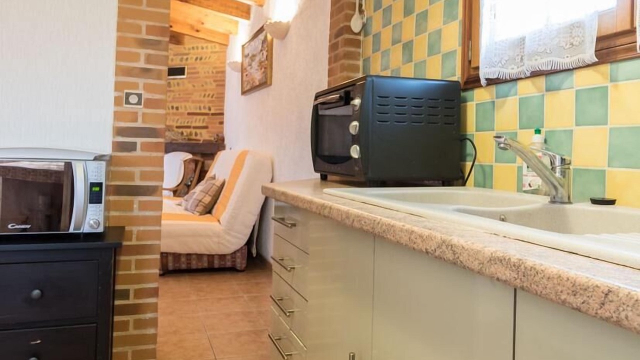 Photo of Others in Roques