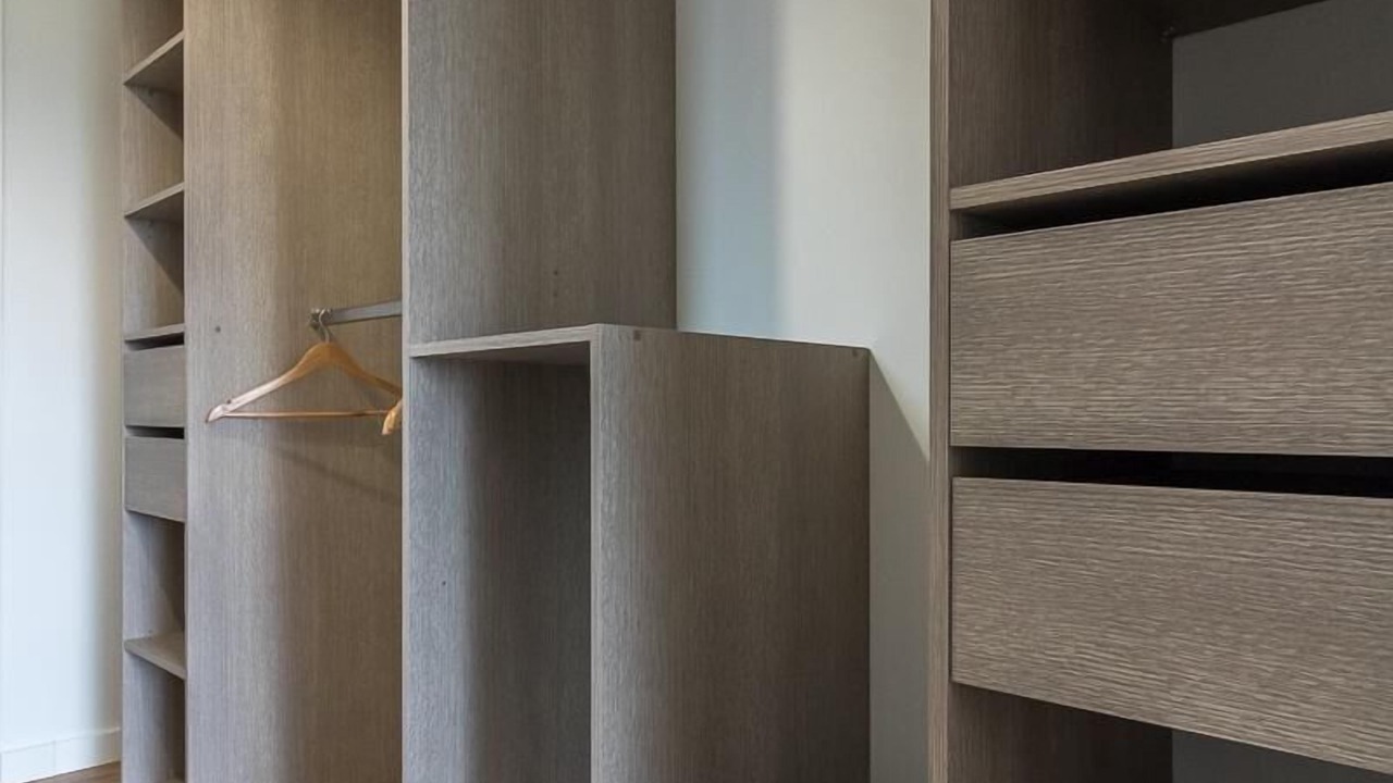 Photo of Others in Saint-Thomas