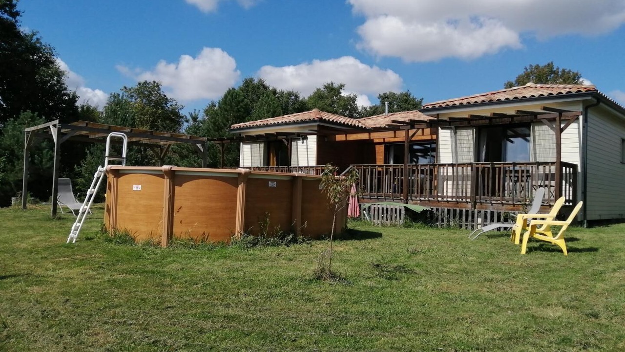 Photo of Outdoor in Saint-Thomas