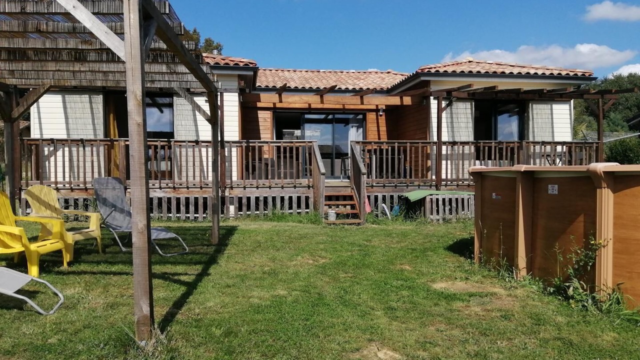 Photo of Outdoor in Saint-Thomas