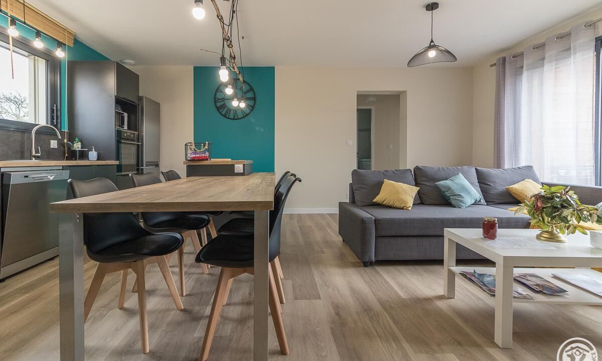 Photo of Others in Saint-Thomas