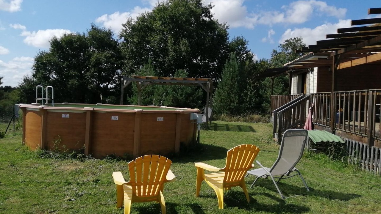 Photo of Outdoor in Saint-Thomas