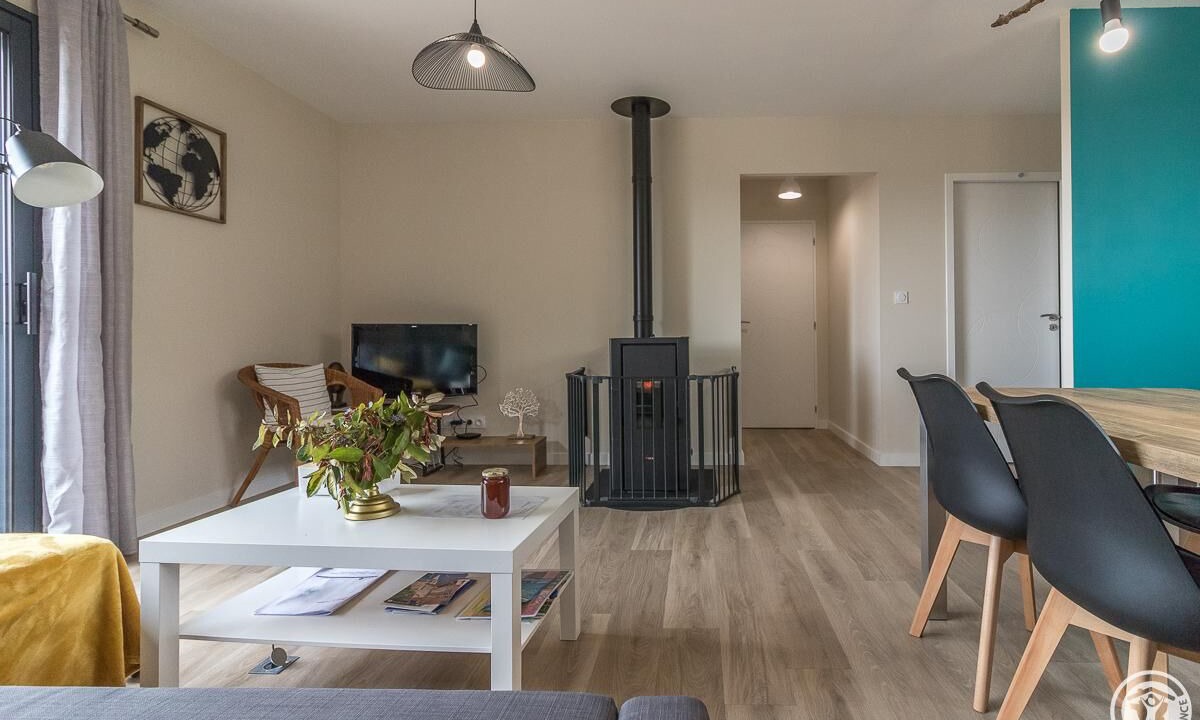 Photo of Others in Saint-Thomas