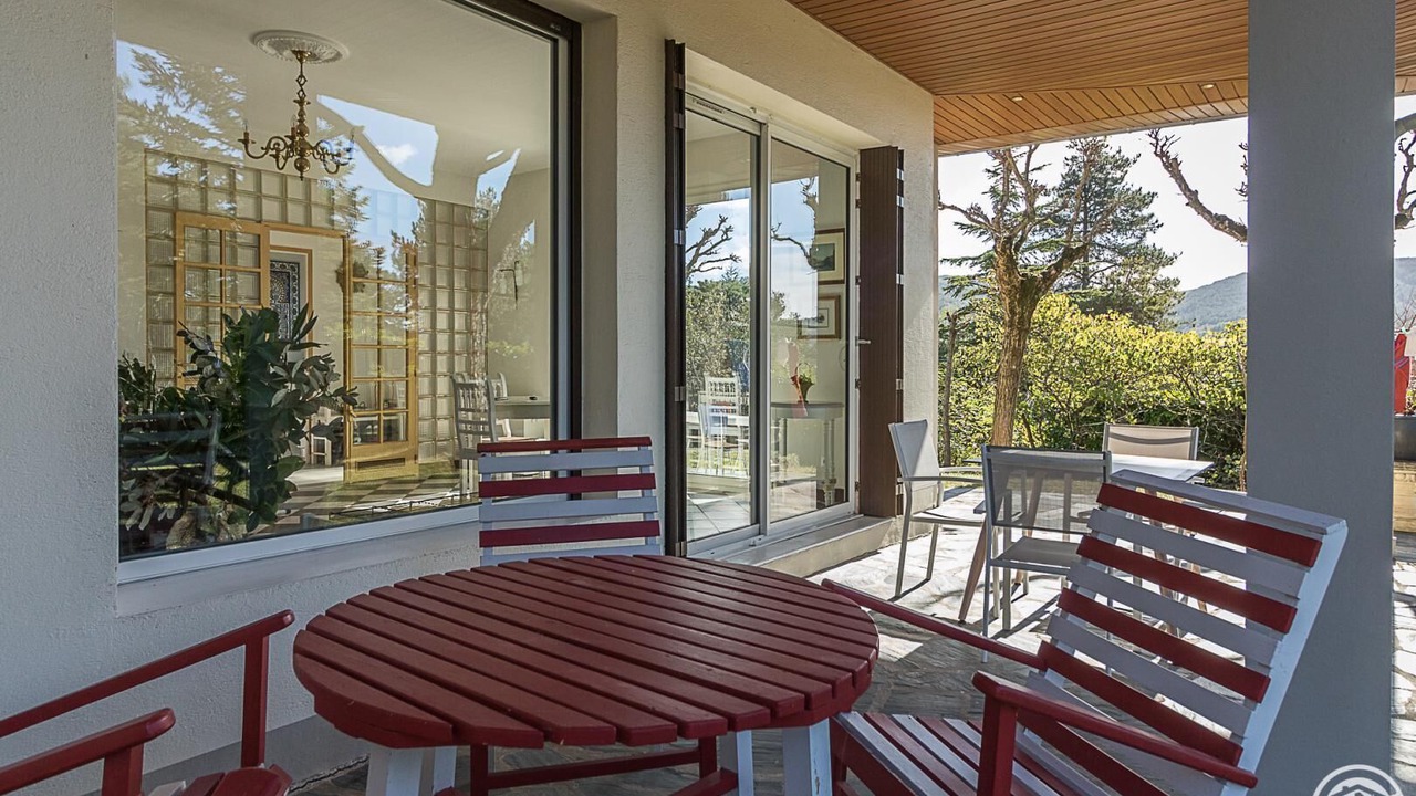 Photo of Outdoor in Revel