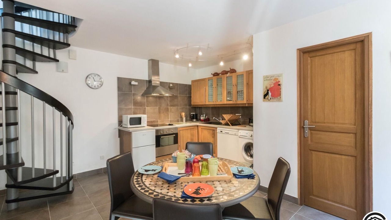 Photo of Others in Aurignac