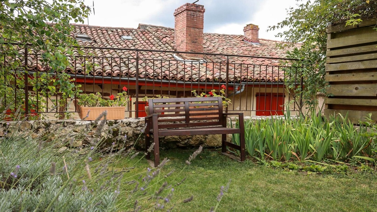 Photo of Outdoor in Aurignac