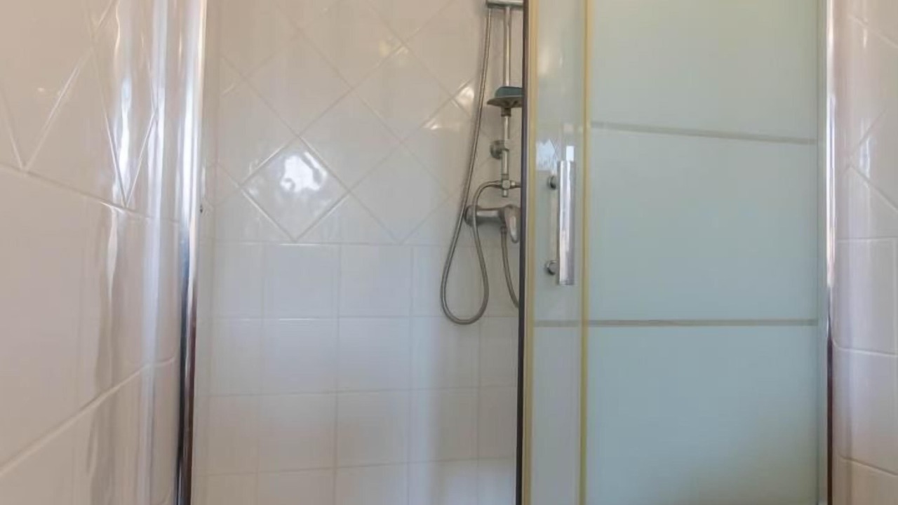 Photo of Bathroom in Aurignac