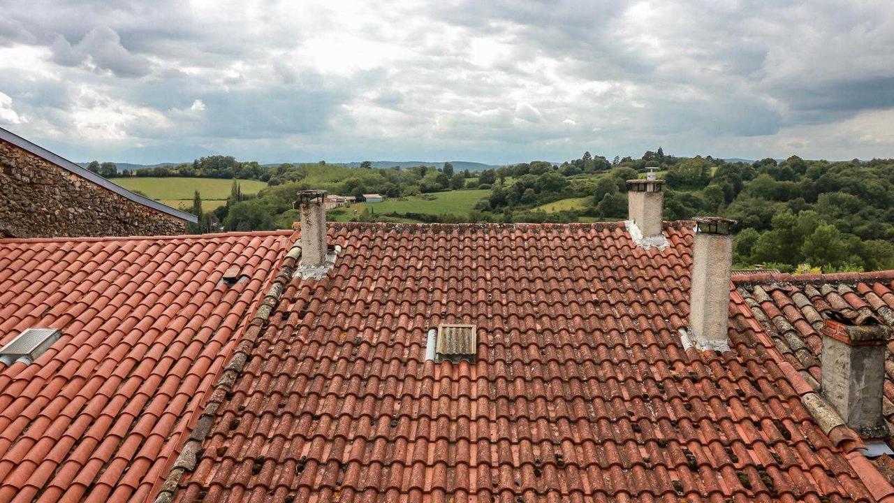 Photo of Others in Aurignac