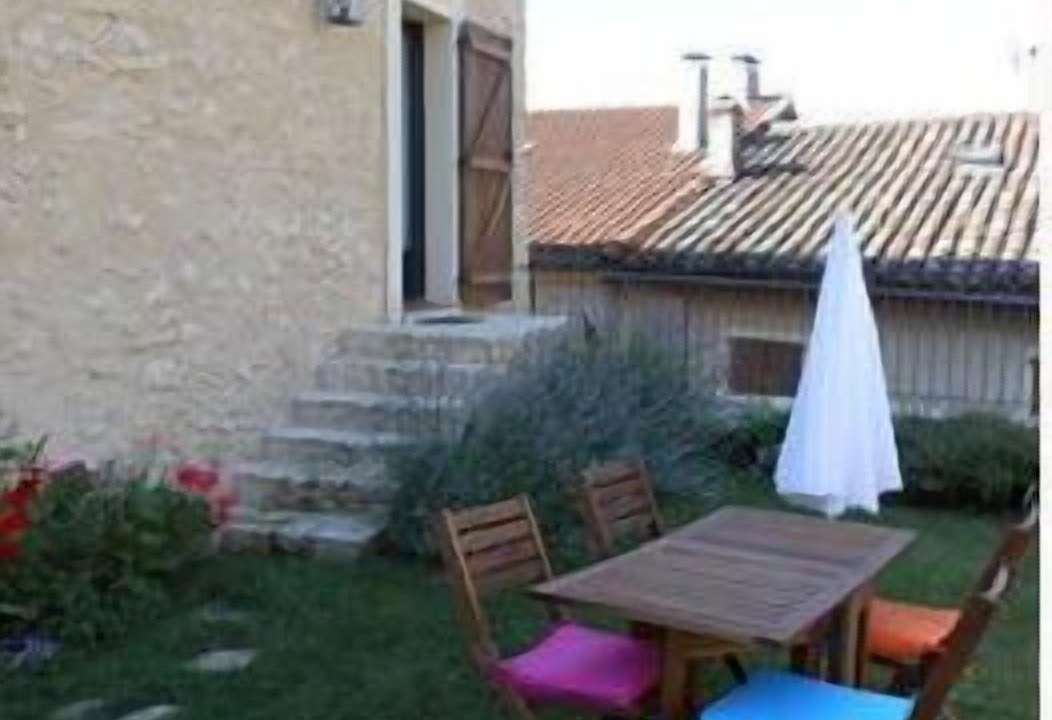 Photo of Outdoor in Aurignac