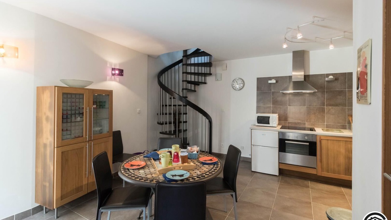 Photo of Others in Aurignac