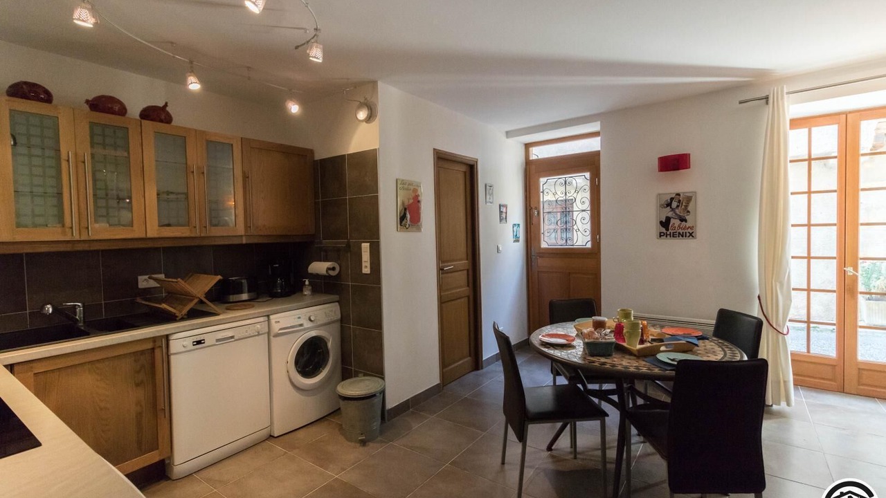 Photo of Others in Aurignac