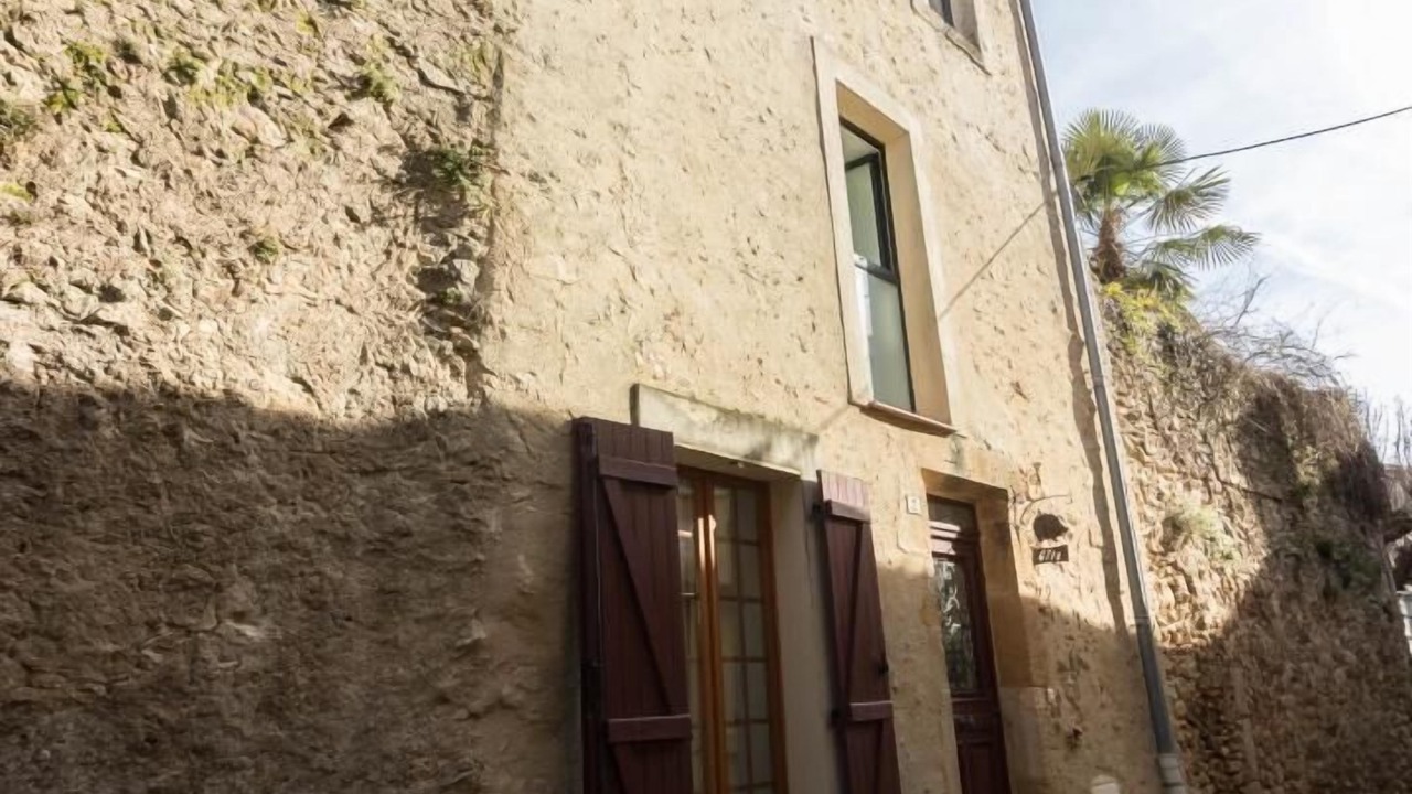 Photo of Outdoor in Aurignac