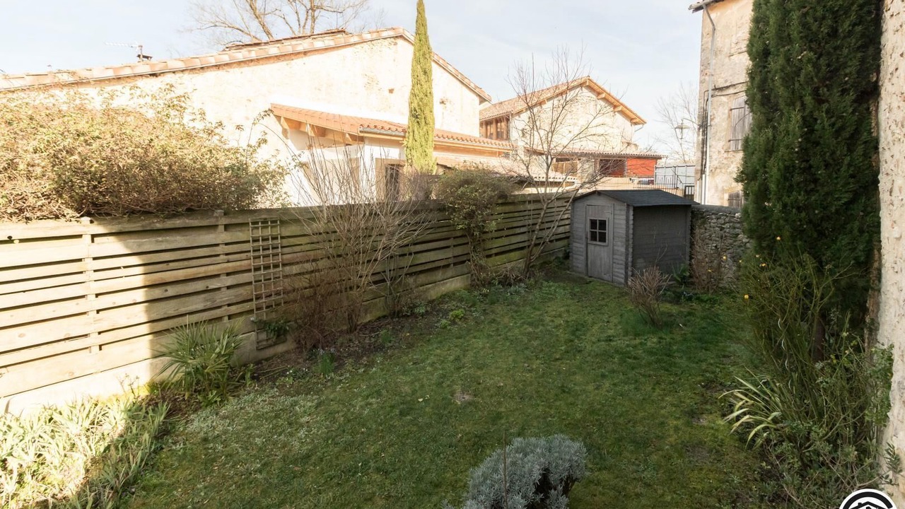 Photo of Outdoor in Aurignac