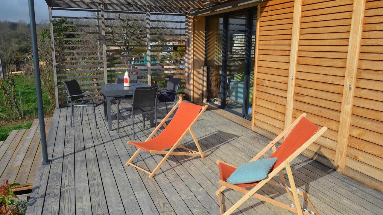 Photo of Outdoor in Montastruc-de-Salies