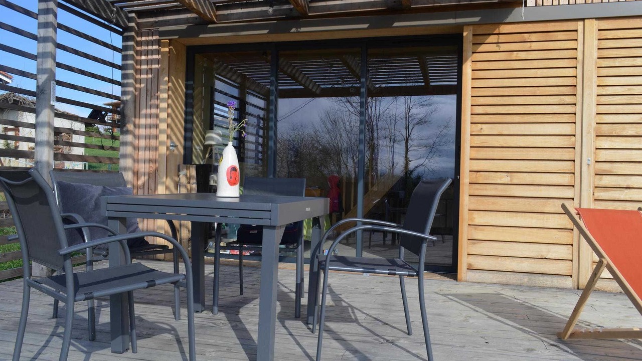 Photo of Outdoor in Montastruc-de-Salies