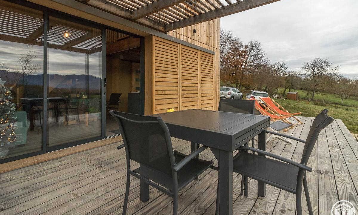 Photo of Outdoor in Montastruc-de-Salies