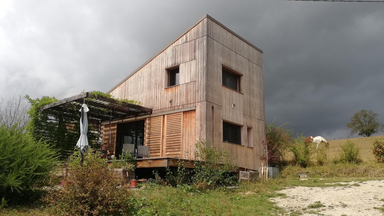 Photo of Outdoor in Montastruc-de-Salies