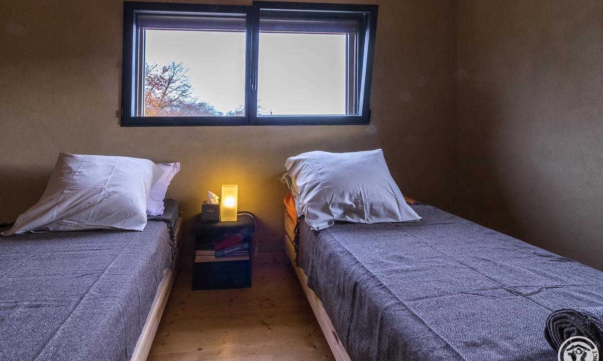 Photo of Bedroom in Montastruc-de-Salies