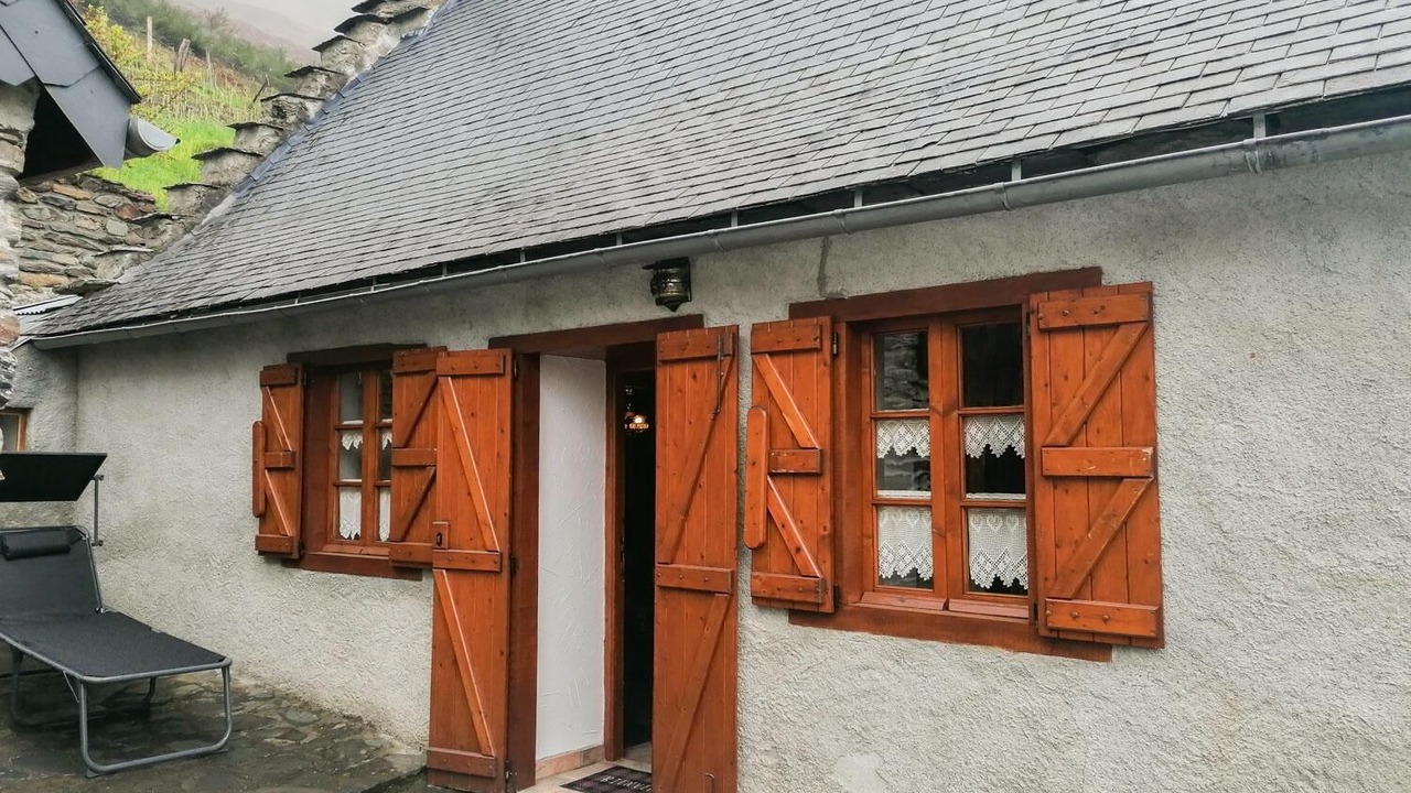 Photo of Outdoor in Melles