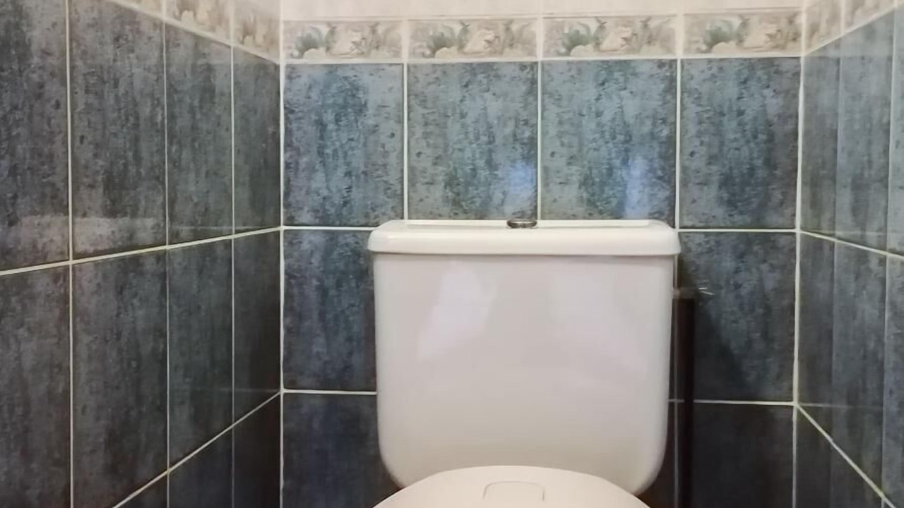 Photo of Bathroom in Melles