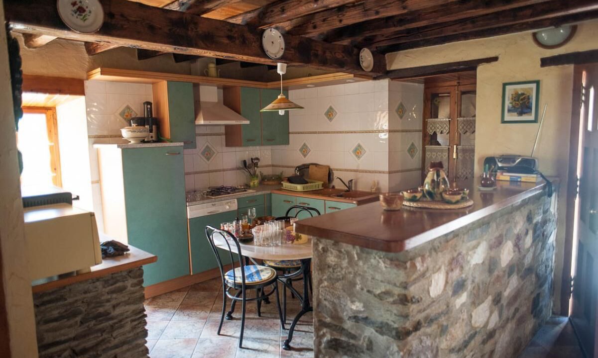 Photo of Others in Melles