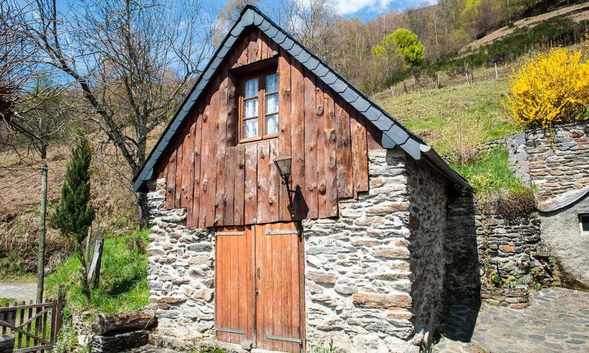 Photo of Outdoor in Melles