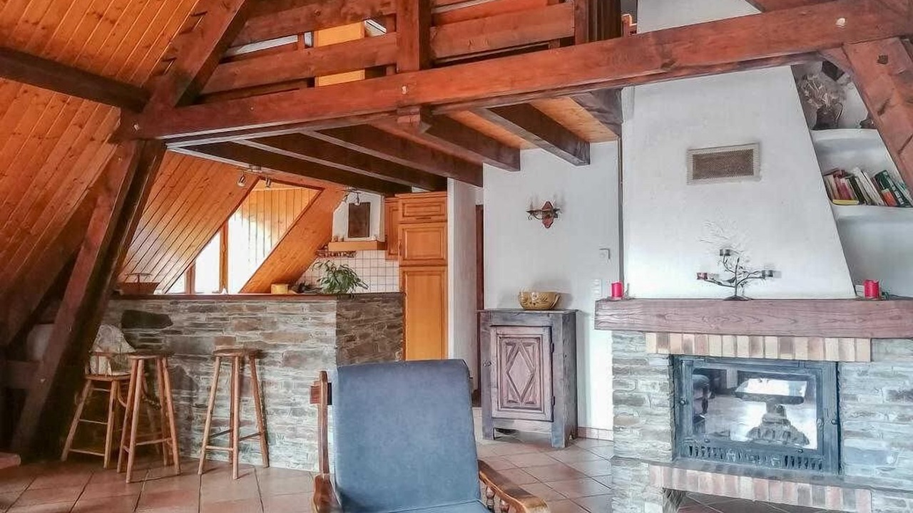 Photo of Others in Cires