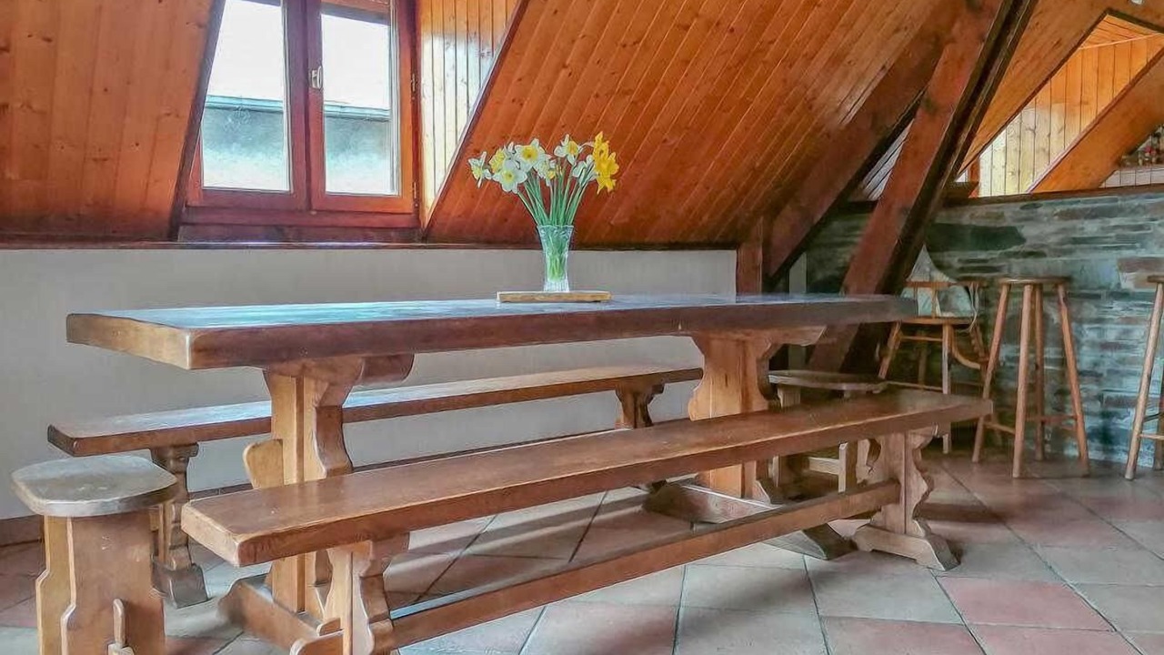 Photo of Others in Cires