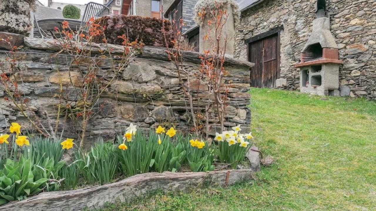 Photo of Outdoor in Cires