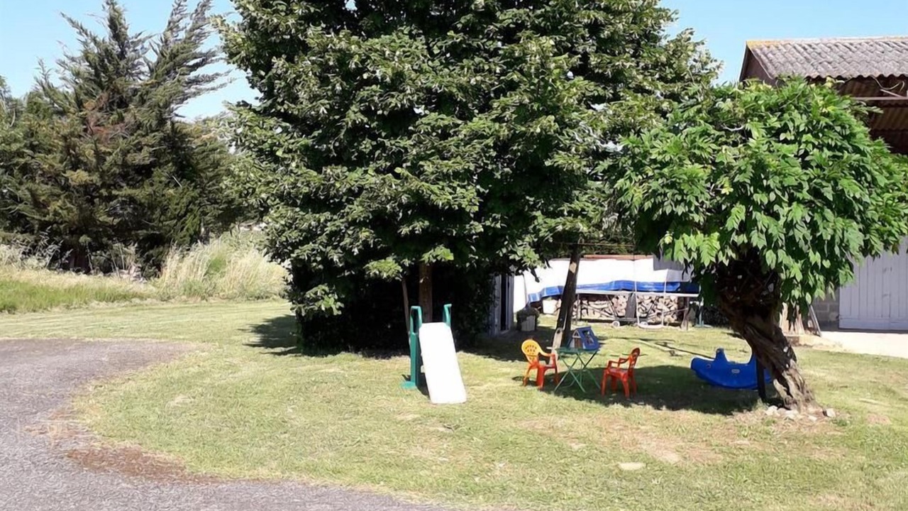 Photo of Others in La Salvetat-Saint-Gilles