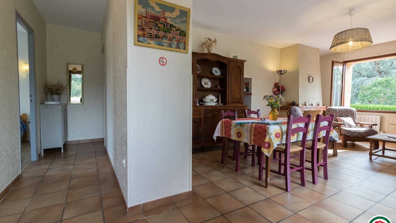 Photo of Others in La Salvetat-Saint-Gilles