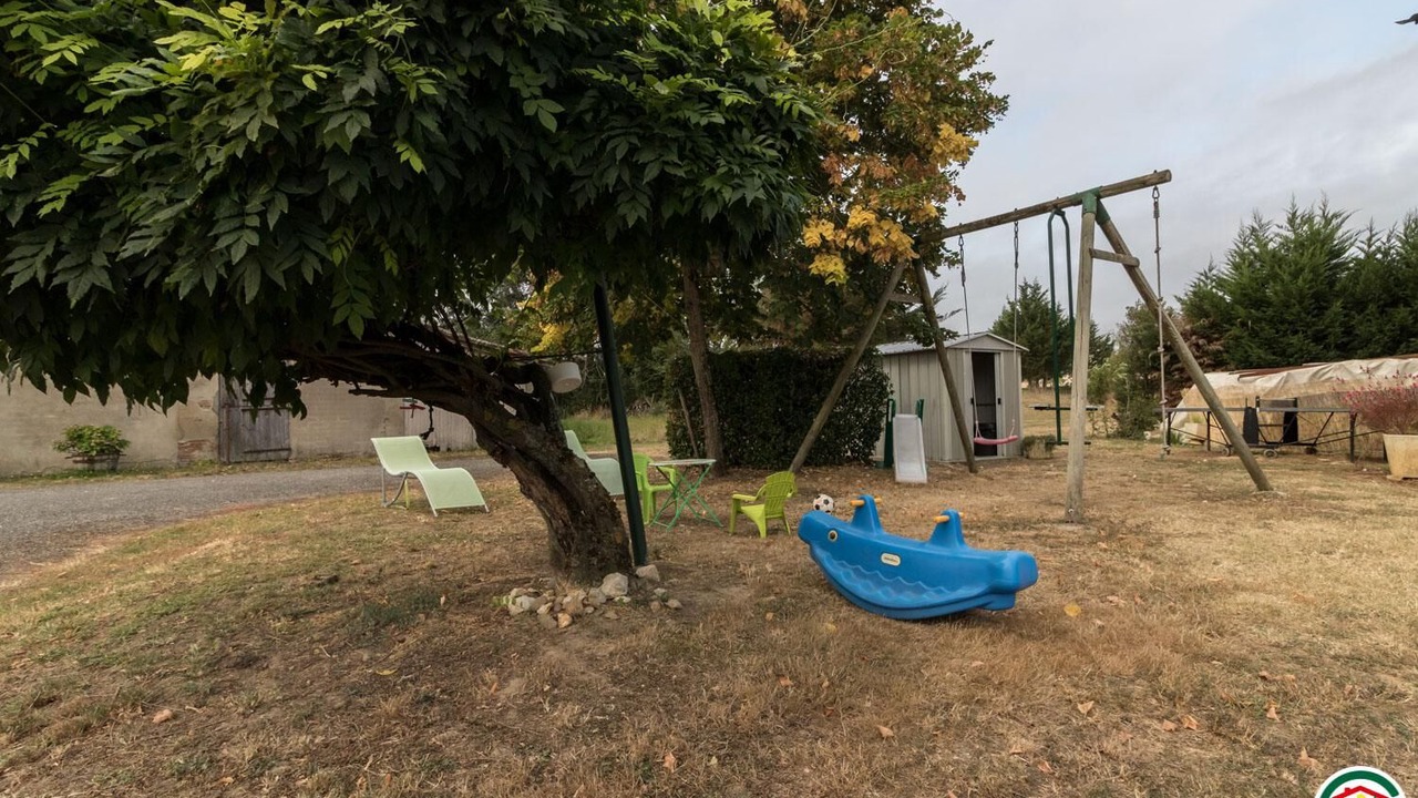 Photo of Others in La Salvetat-Saint-Gilles