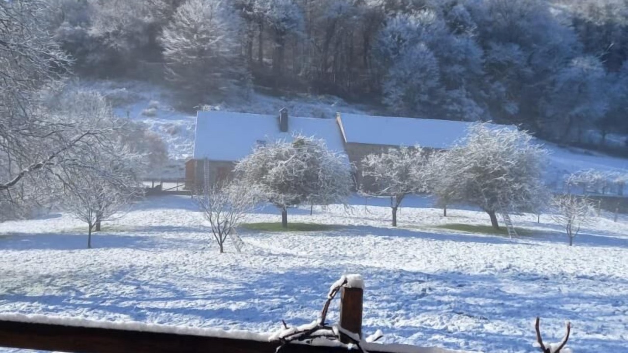 Photo of Outdoor in Clarac
