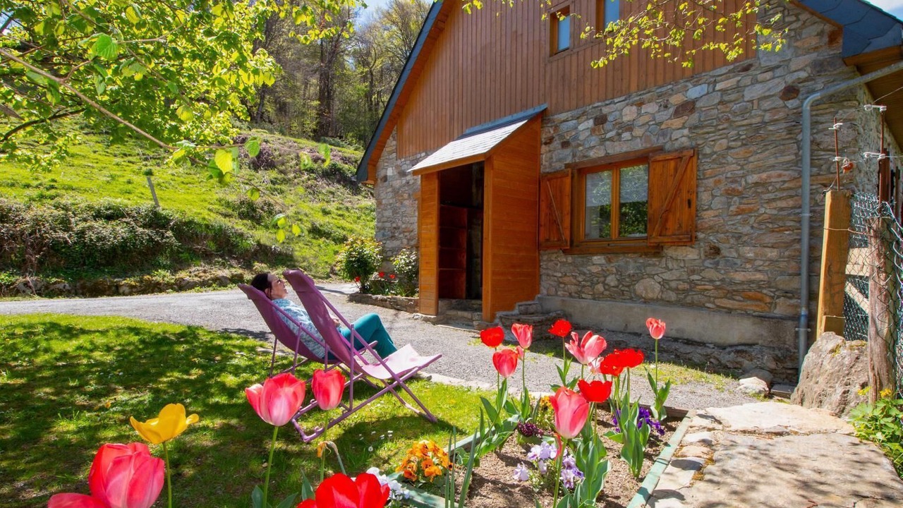 Photo of Outdoor in Clarac