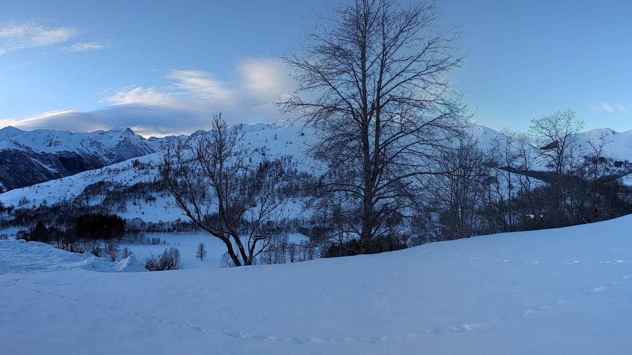 Photo of Others in Poubeau