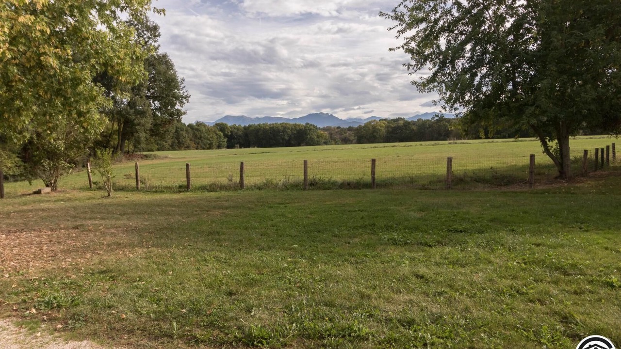 Photo of Others in Ponlat-Taillebourg