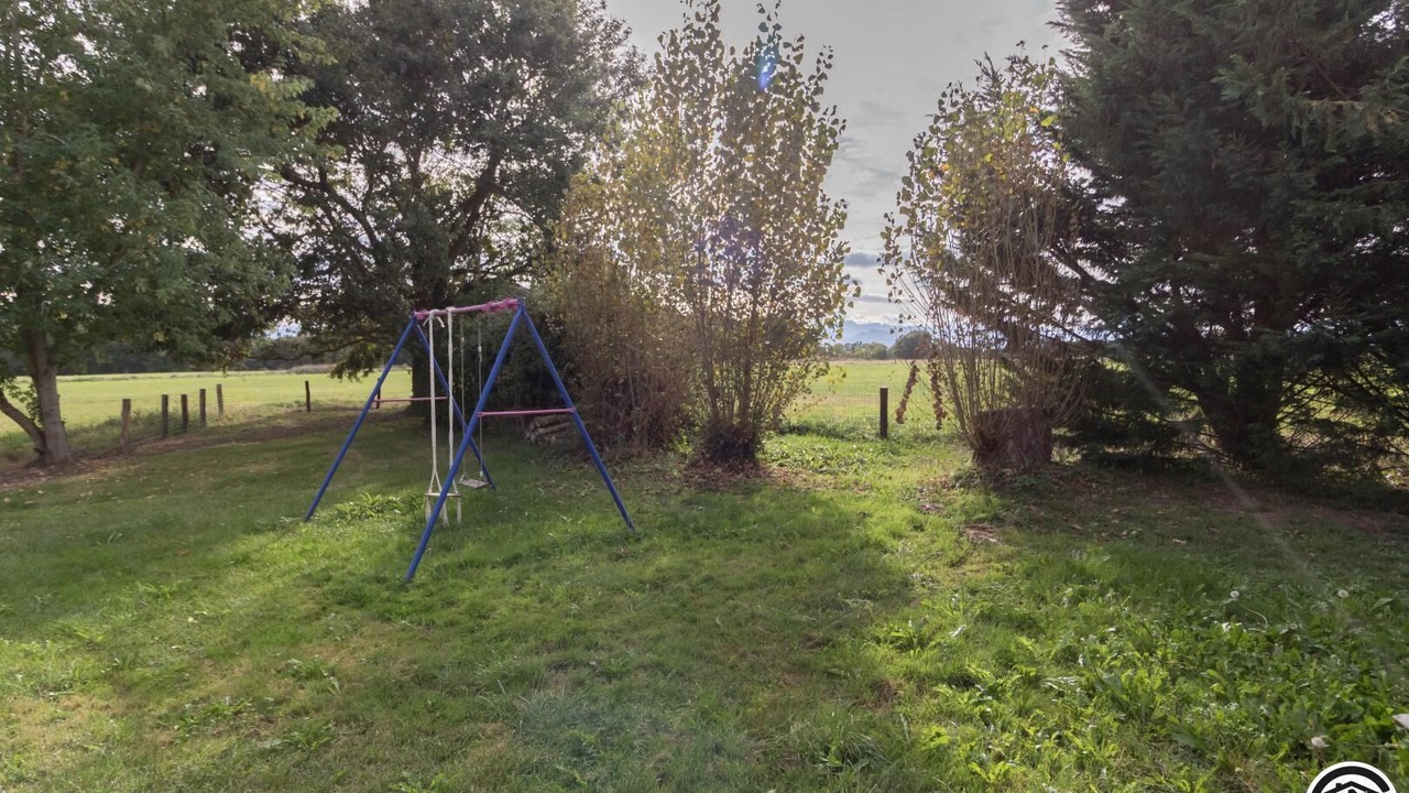 Photo of Others in Ponlat-Taillebourg