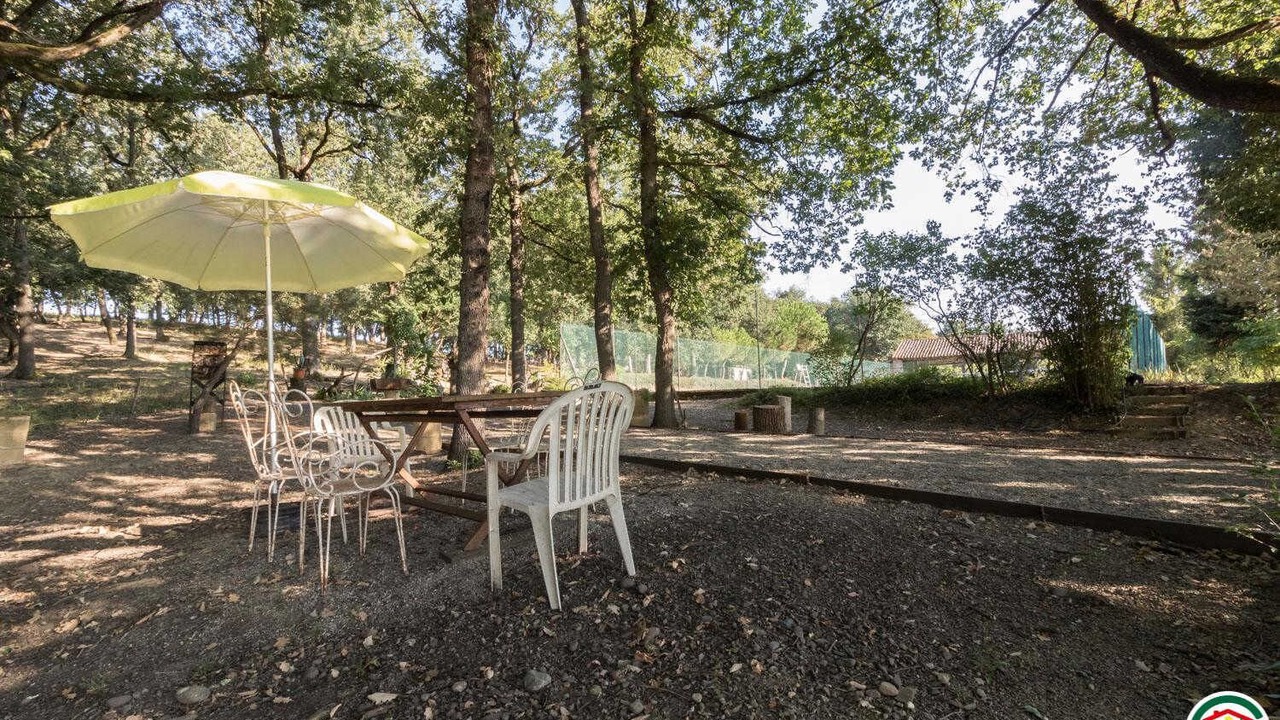 Photo of Outdoor in Lherm