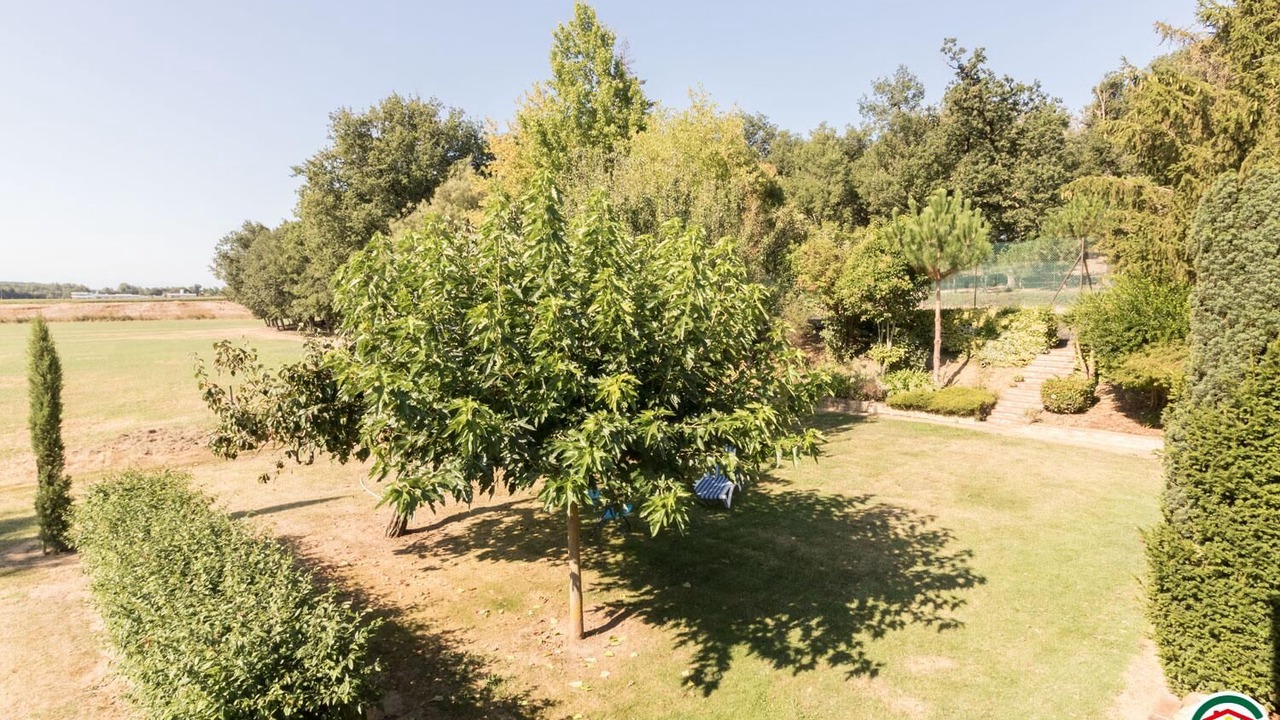 Photo of Outdoor in Lherm