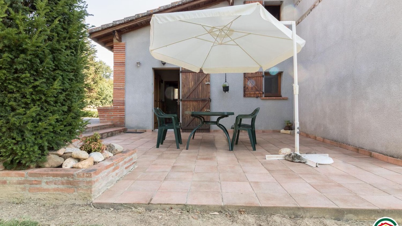 Photo of Outdoor in Lherm