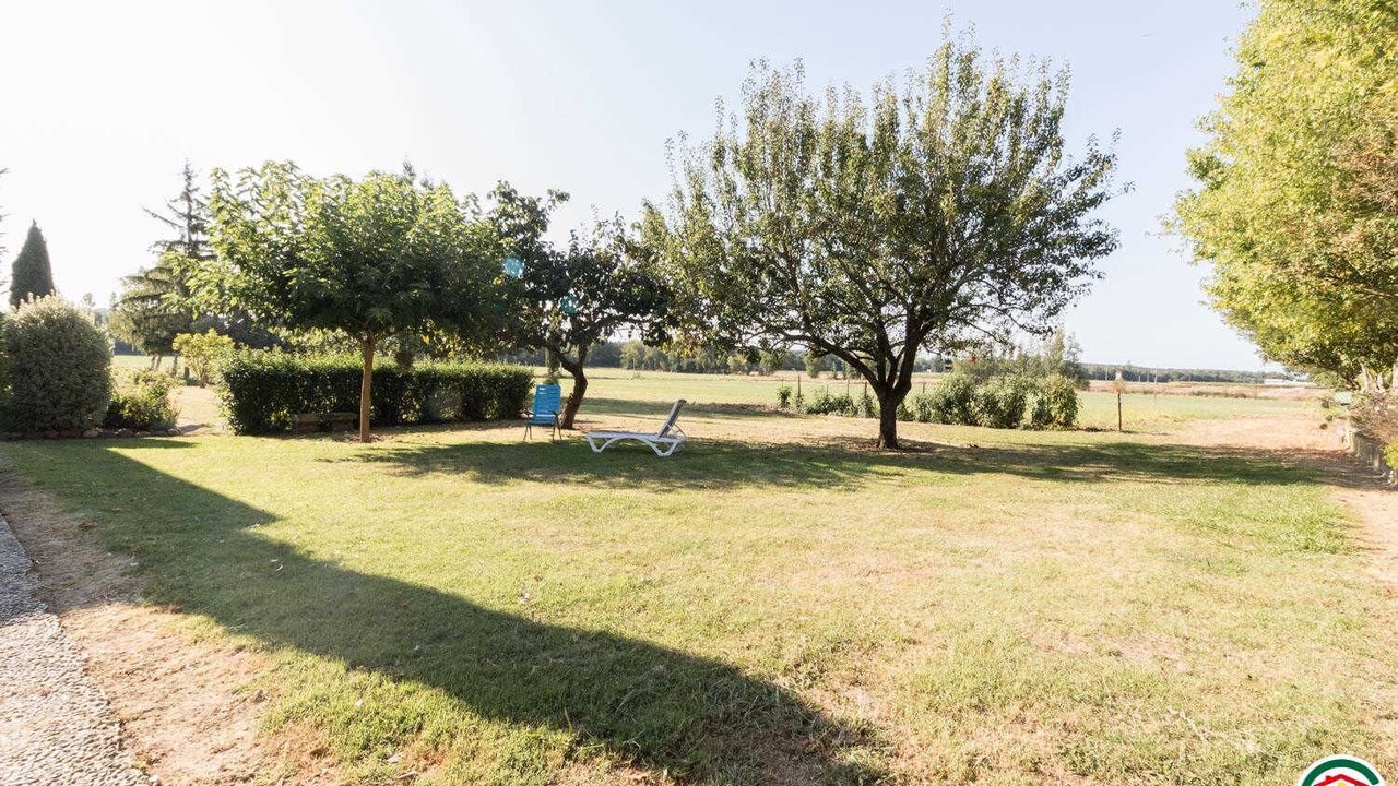 Photo of Outdoor in Lherm