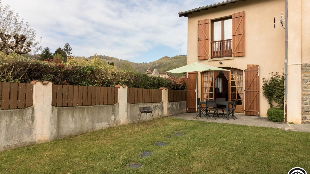 Photo of Outdoor in Chein-Dessus