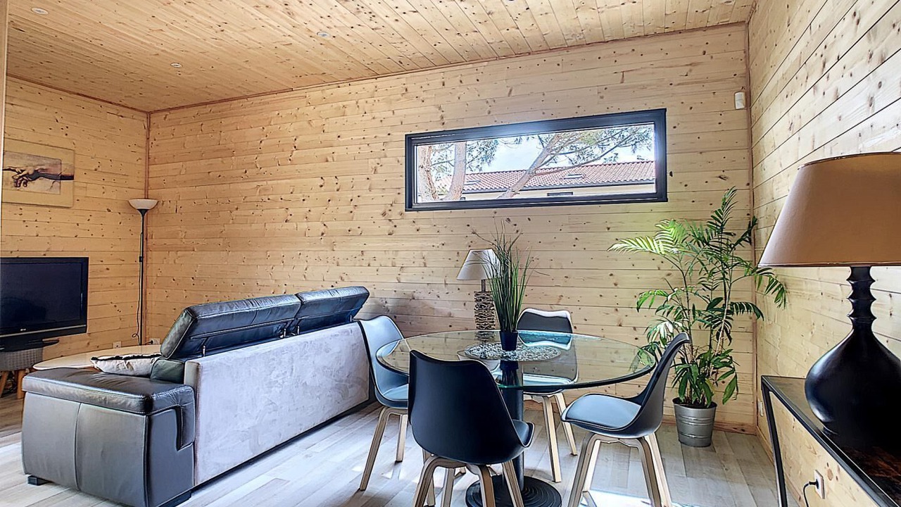 Photo of Others in Ayguesvives