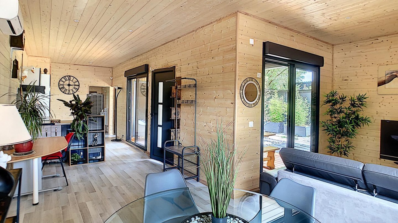 Photo of Others in Ayguesvives