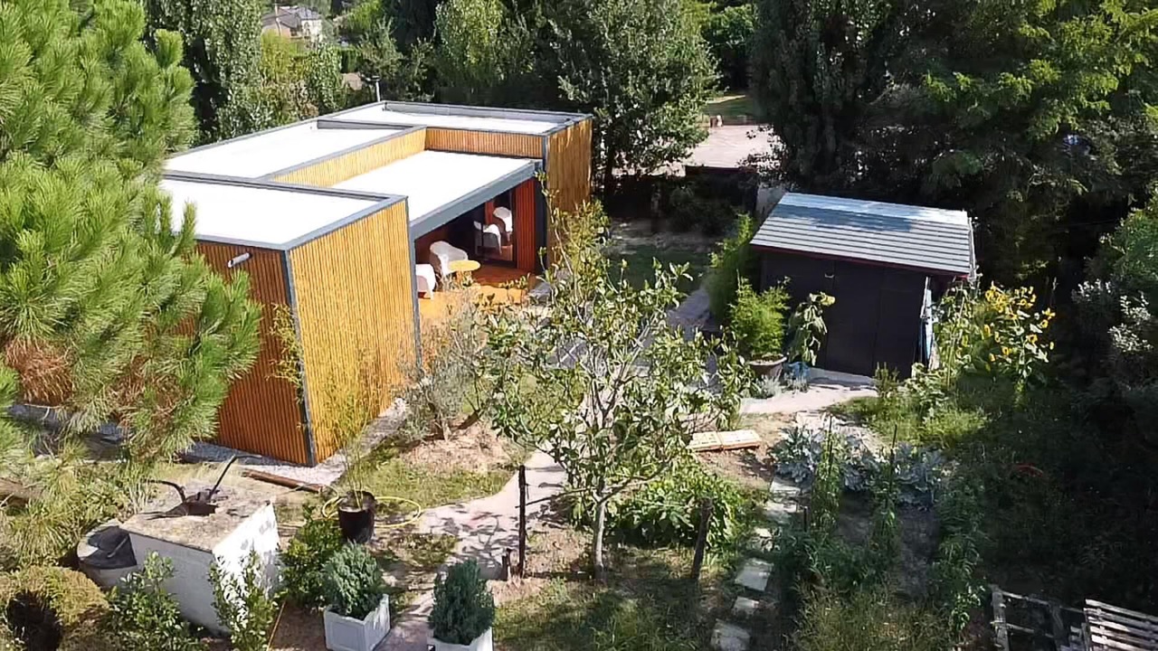 Photo of Outdoor in Ayguesvives